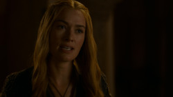 extant_GameOfThrones_4x04-Oathkeeper_2689