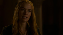extant_GameOfThrones_4x04-Oathkeeper_2690