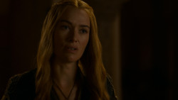 extant_GameOfThrones_4x04-Oathkeeper_2693
