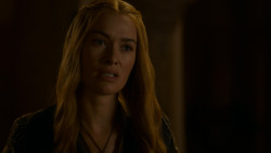 extant_GameOfThrones_4x04-Oathkeeper_2694