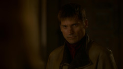 extant_GameOfThrones_4x04-Oathkeeper_2695