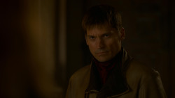 extant_GameOfThrones_4x04-Oathkeeper_2696