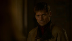 extant_GameOfThrones_4x04-Oathkeeper_2698