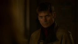 extant_GameOfThrones_4x04-Oathkeeper_2699