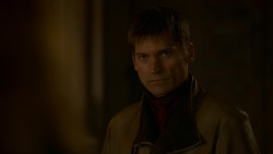 extant_GameOfThrones_4x04-Oathkeeper_2701