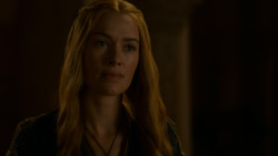 extant_GameOfThrones_4x04-Oathkeeper_2702