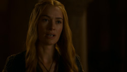 extant_GameOfThrones_4x04-Oathkeeper_2703