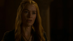extant_GameOfThrones_4x04-Oathkeeper_2704