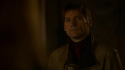 extant_GameOfThrones_4x04-Oathkeeper_2707