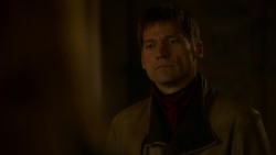 extant_GameOfThrones_4x04-Oathkeeper_2708