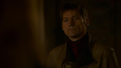 extant_GameOfThrones_4x04-Oathkeeper_2709