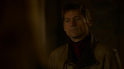 extant_GameOfThrones_4x04-Oathkeeper_2710