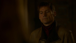 extant_GameOfThrones_4x04-Oathkeeper_2711