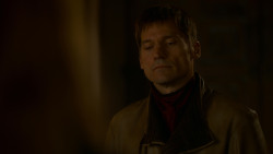 extant_GameOfThrones_4x04-Oathkeeper_2712