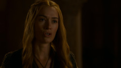 extant_GameOfThrones_4x04-Oathkeeper_2713
