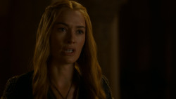extant_GameOfThrones_4x04-Oathkeeper_2714