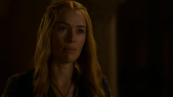 extant_GameOfThrones_4x04-Oathkeeper_2715