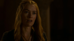 extant_GameOfThrones_4x04-Oathkeeper_2716