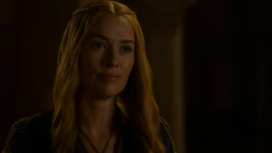 extant_GameOfThrones_4x04-Oathkeeper_2718