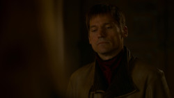 extant_GameOfThrones_4x04-Oathkeeper_2719