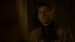 extant_GameOfThrones_4x04-Oathkeeper_2720