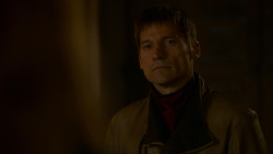 extant_GameOfThrones_4x04-Oathkeeper_2721