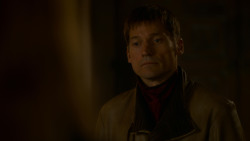 extant_GameOfThrones_4x04-Oathkeeper_2722