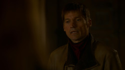extant_GameOfThrones_4x04-Oathkeeper_2723