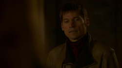 extant_GameOfThrones_4x04-Oathkeeper_2724