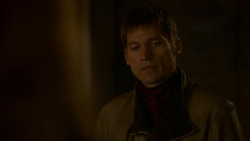 extant_GameOfThrones_4x04-Oathkeeper_2725