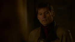 extant_GameOfThrones_4x04-Oathkeeper_2726