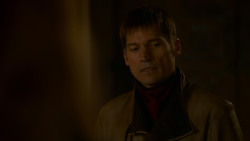 extant_GameOfThrones_4x04-Oathkeeper_2727