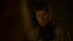 extant_GameOfThrones_4x04-Oathkeeper_2729