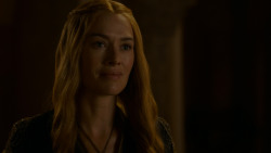extant_GameOfThrones_4x04-Oathkeeper_2730