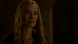 extant_GameOfThrones_4x04-Oathkeeper_2731