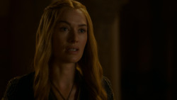 extant_GameOfThrones_4x04-Oathkeeper_2732