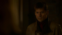 extant_GameOfThrones_4x04-Oathkeeper_2733
