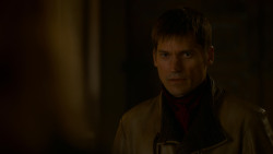 extant_GameOfThrones_4x04-Oathkeeper_2734