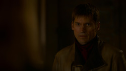 extant_GameOfThrones_4x04-Oathkeeper_2735