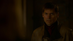 extant_GameOfThrones_4x04-Oathkeeper_2736