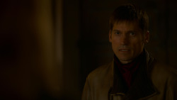 extant_GameOfThrones_4x04-Oathkeeper_2737