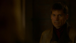 extant_GameOfThrones_4x04-Oathkeeper_2738