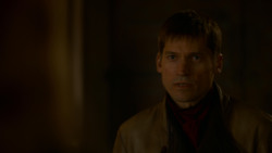 extant_GameOfThrones_4x04-Oathkeeper_2739