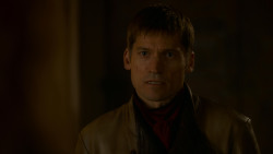 extant_GameOfThrones_4x04-Oathkeeper_2740