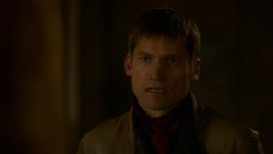 extant_GameOfThrones_4x04-Oathkeeper_2741