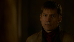 extant_GameOfThrones_4x04-Oathkeeper_2742