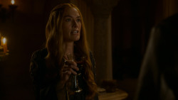 extant_GameOfThrones_4x04-Oathkeeper_2743