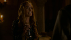 extant_GameOfThrones_4x04-Oathkeeper_2744