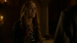 extant_GameOfThrones_4x04-Oathkeeper_2746