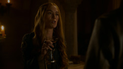 extant_GameOfThrones_4x04-Oathkeeper_2747